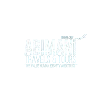 Abimani Travels & Tours
